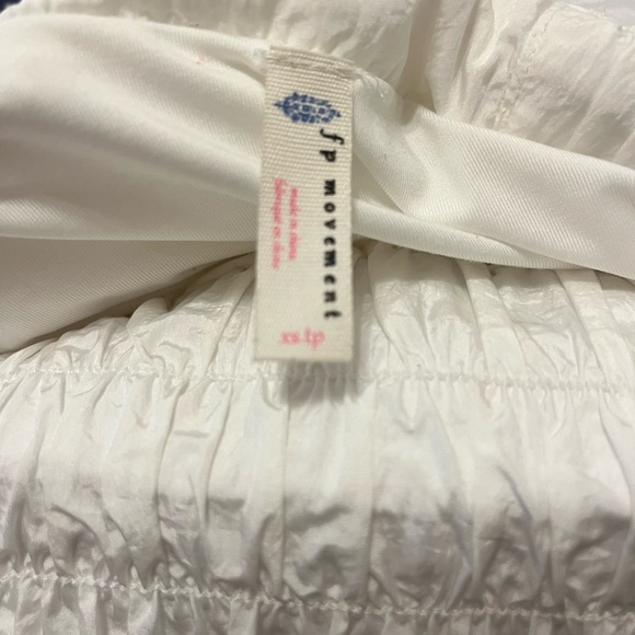 FP Movement The Way Home Short - Picture 7 of 7